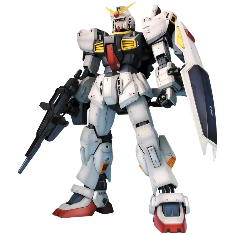 prexhobby32230627