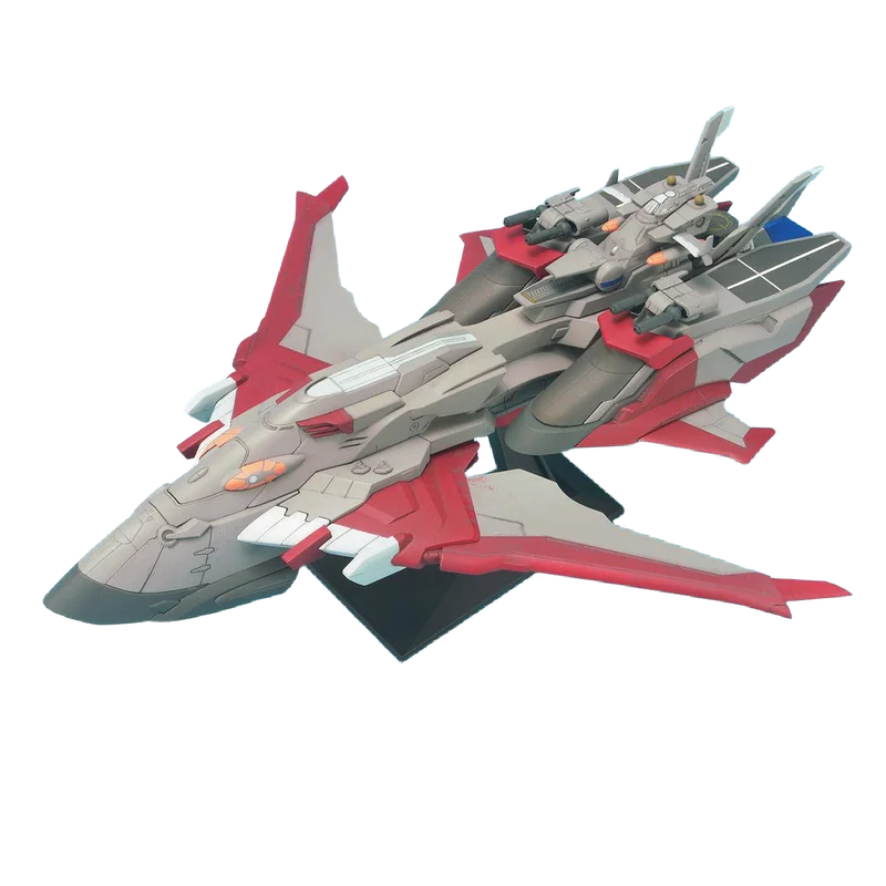 prexhobby32230667