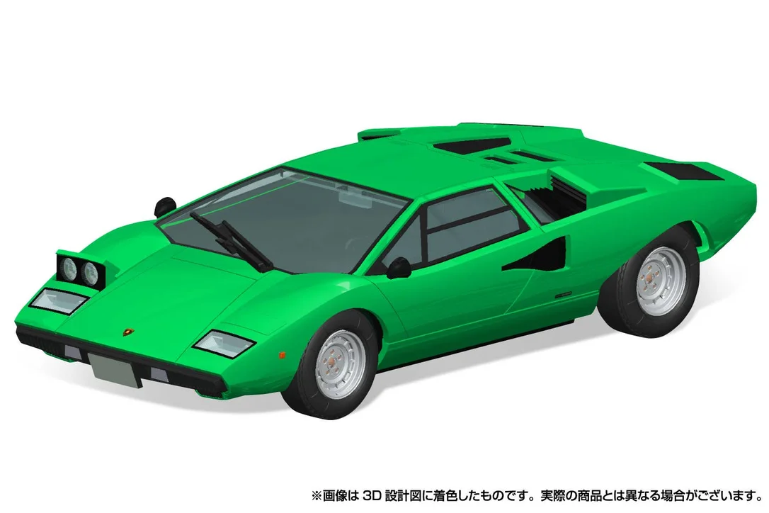 prexhobby32231030