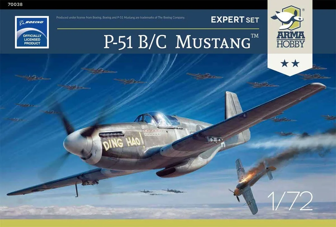 prexhobby32231079