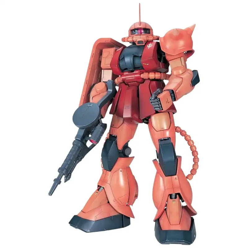 prexhobby32231137