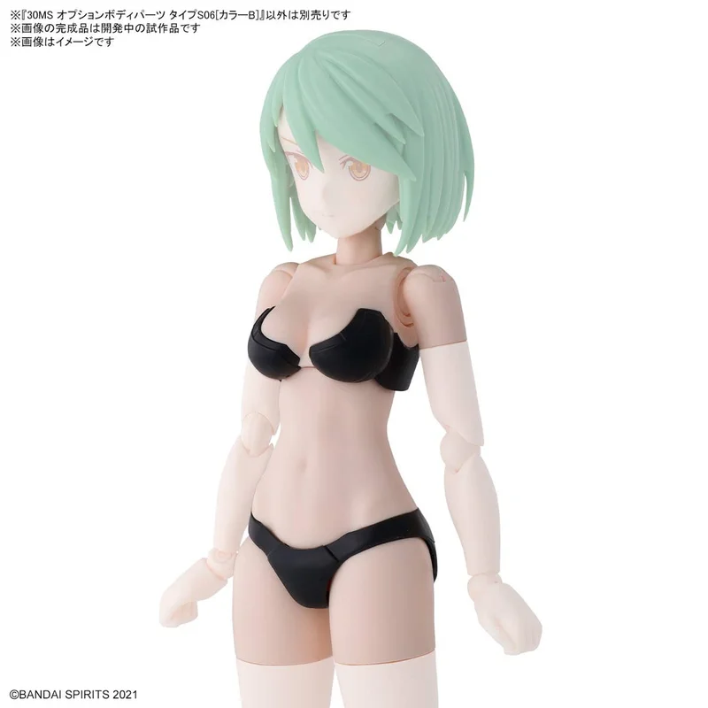 prexhobby32231289