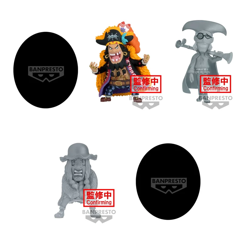 prexhobby32231437