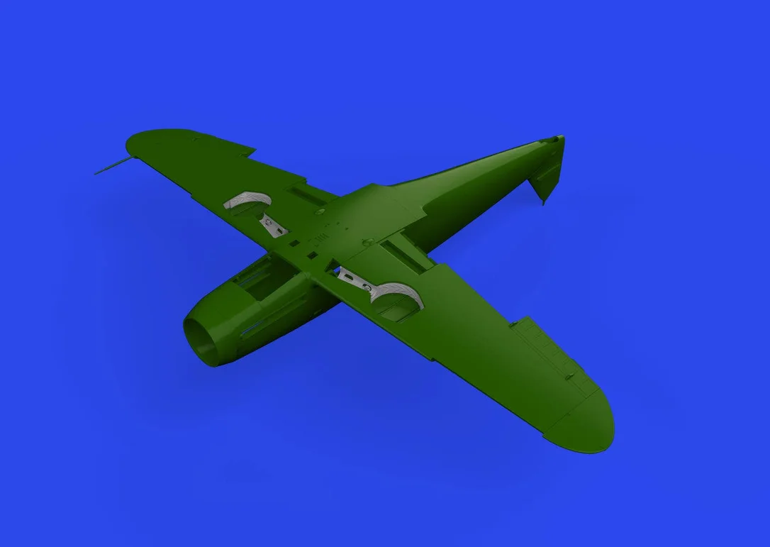 prexhobby32231752