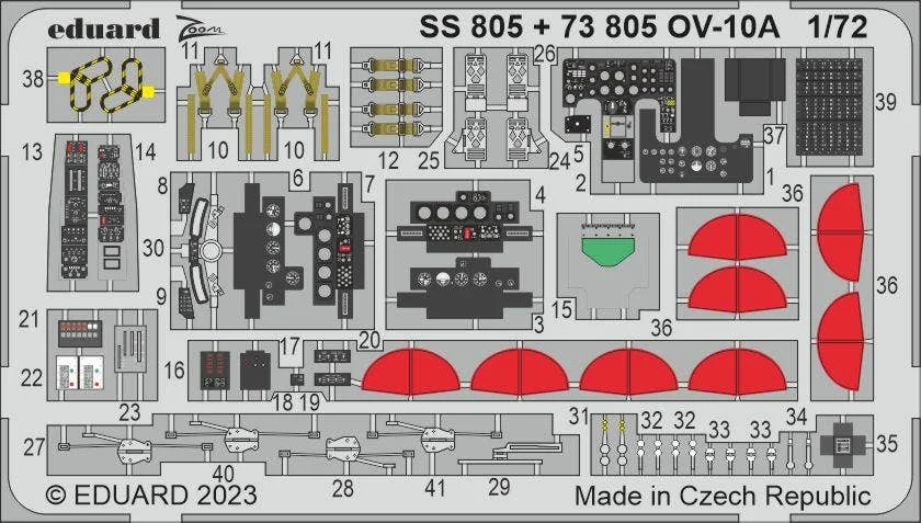 prexhobby32231974