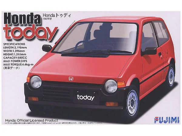 prexhobby32232034