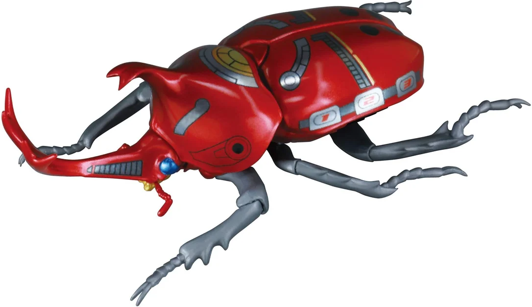 prexhobby32232108