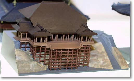 prexhobby32232141