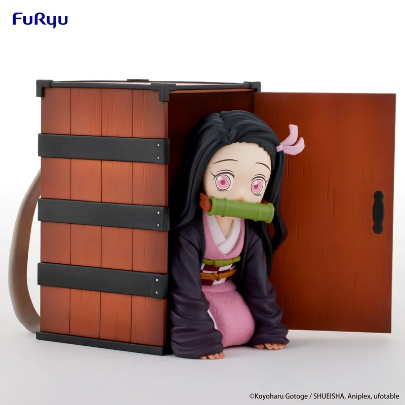prexhobby32232195