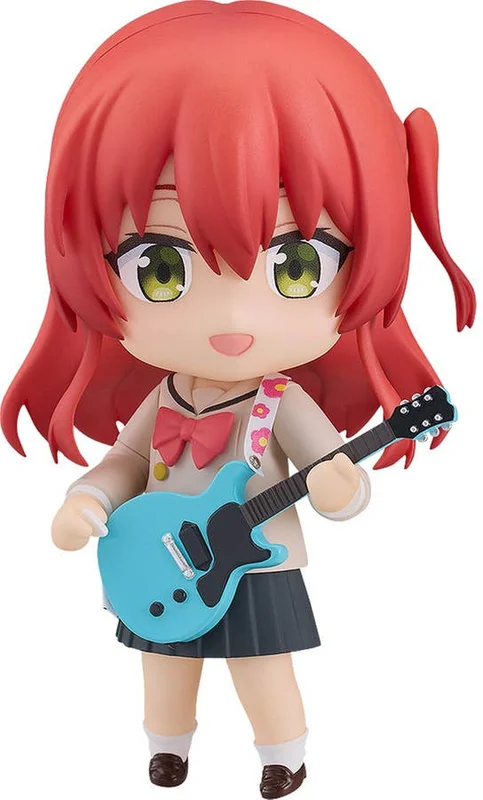 prexhobby32232232