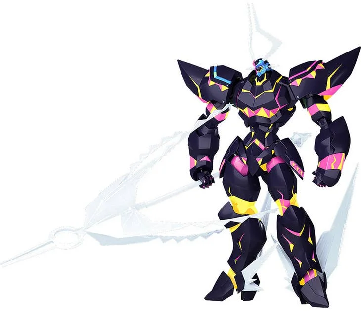 prexhobby32232236