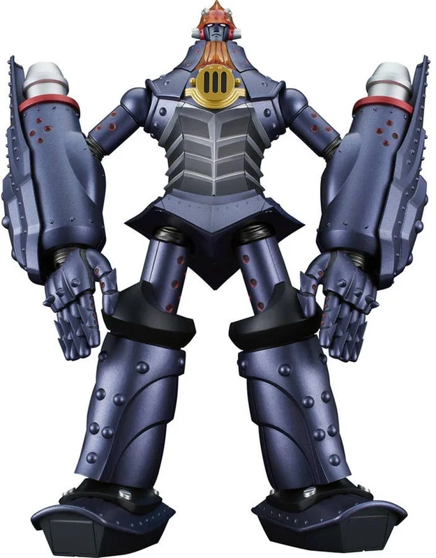 prexhobby32232242