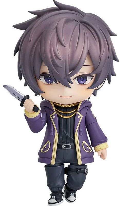 prexhobby32232286