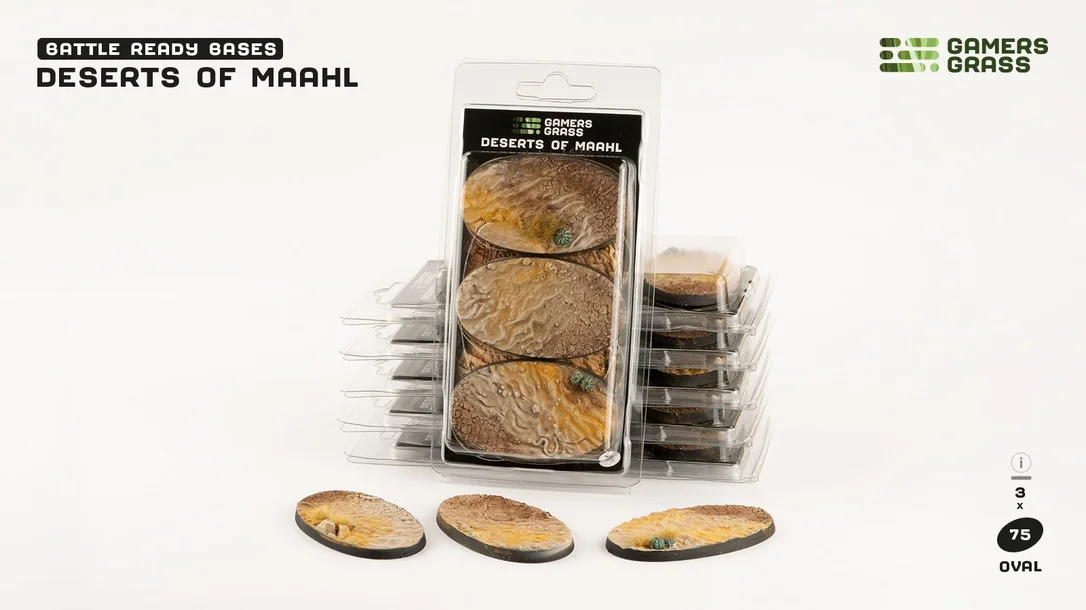 prexhobby32232360