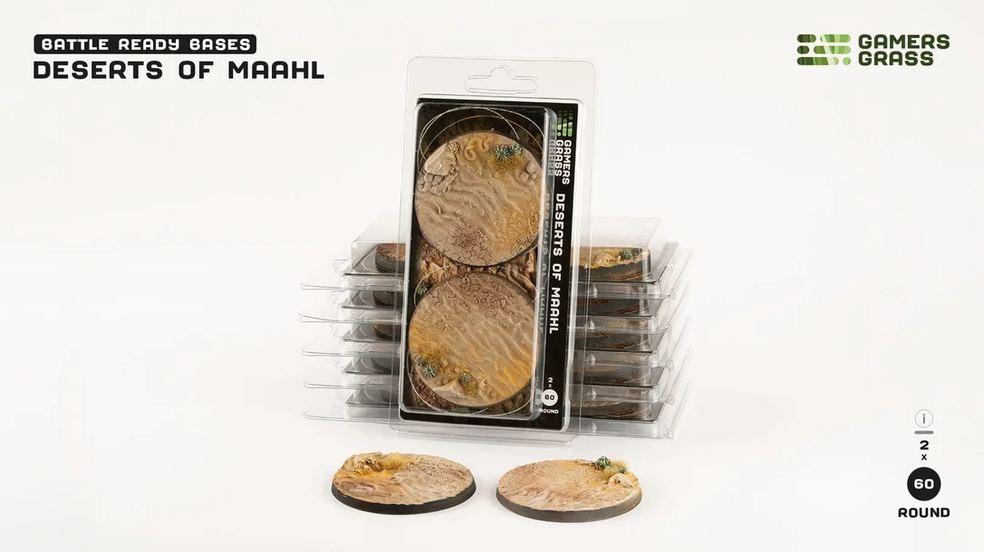 prexhobby32232378