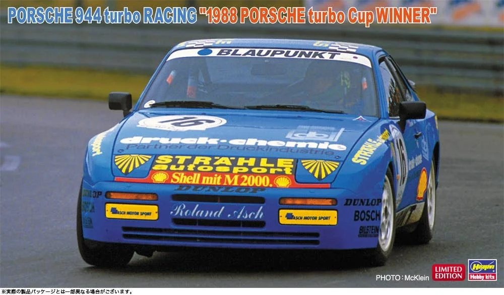 prexhobby32232504