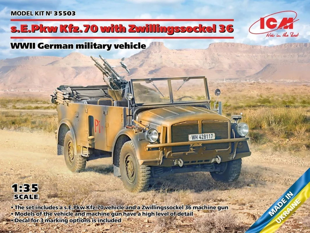 prexhobby32232598