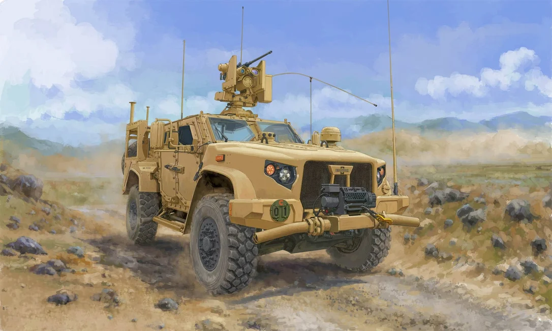 prexhobby32232616