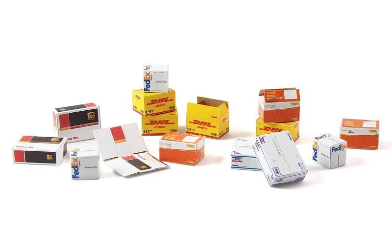 prexhobby32232707
