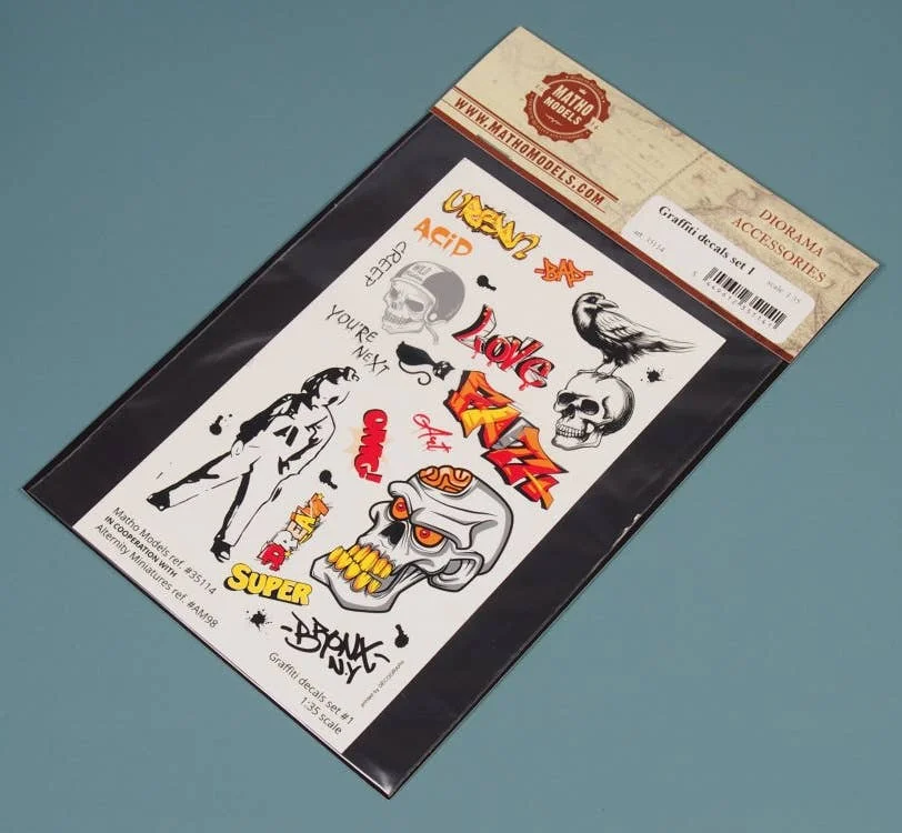 prexhobby32232759