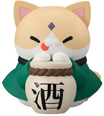 prexhobby32232865