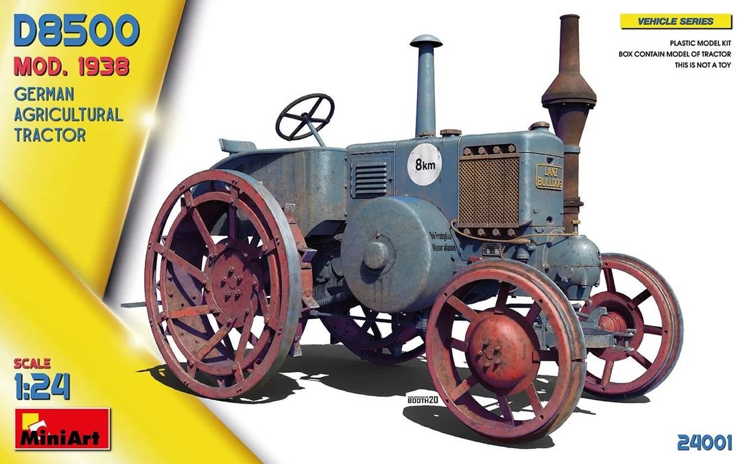 prexhobby32232944