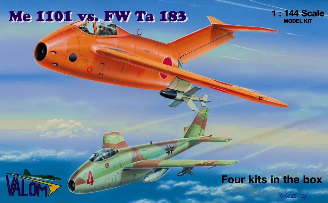 prexhobby32233384