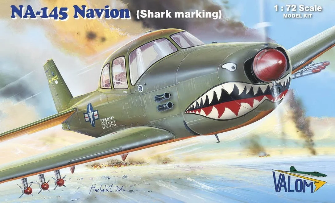 prexhobby32233498