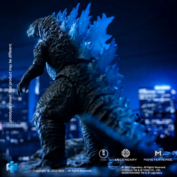 prexhobby32233553