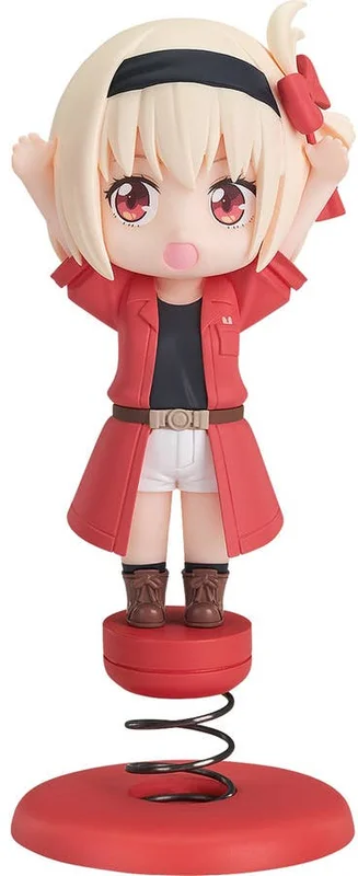 prexhobby32233653