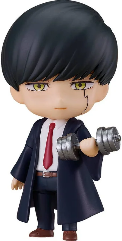 prexhobby32233664