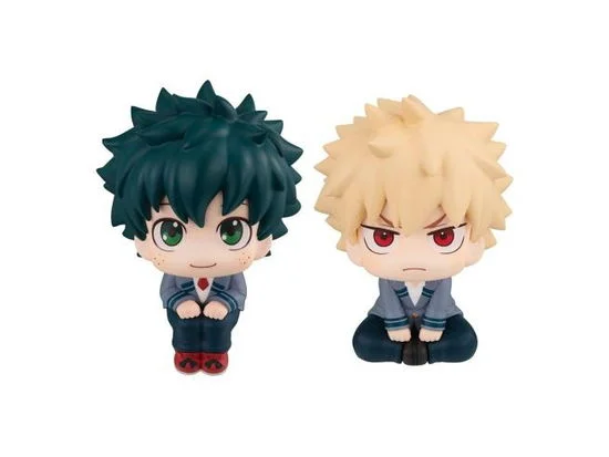 prexhobby32233777
