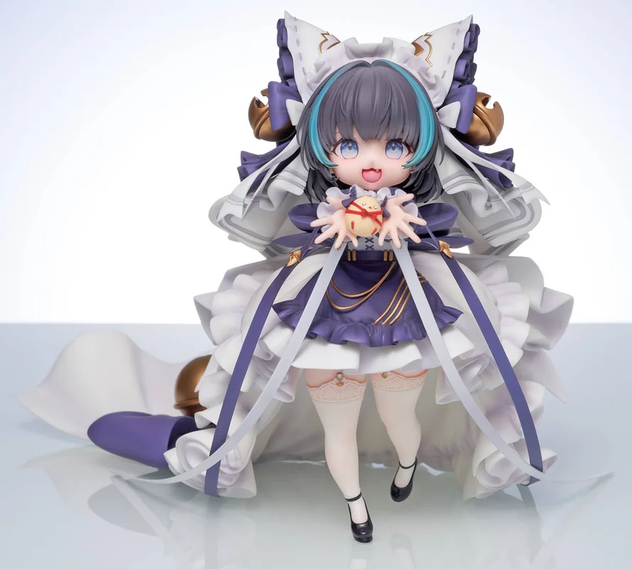 prexhobby32233839