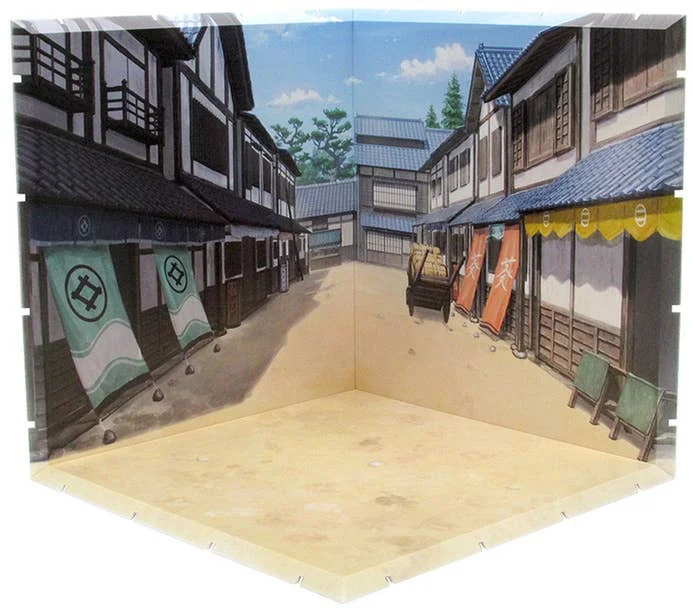 prexhobby32233928