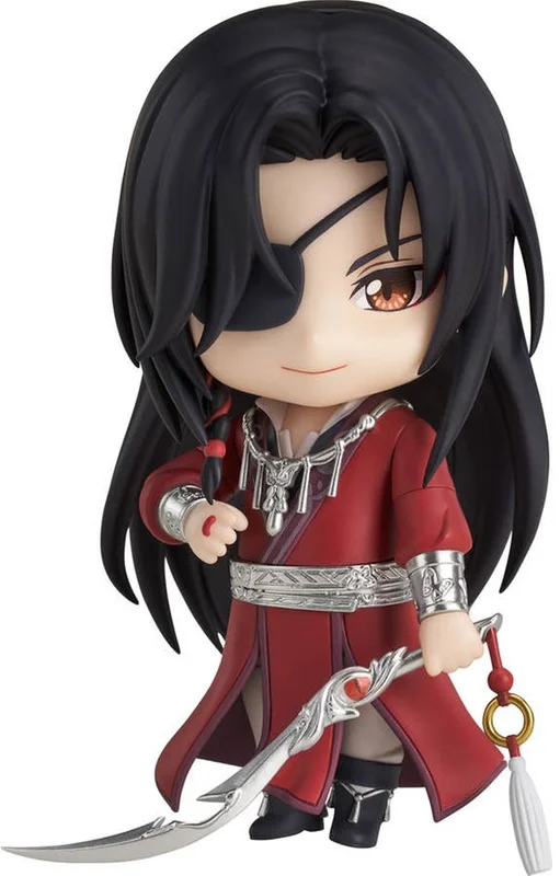 prexhobby32233980