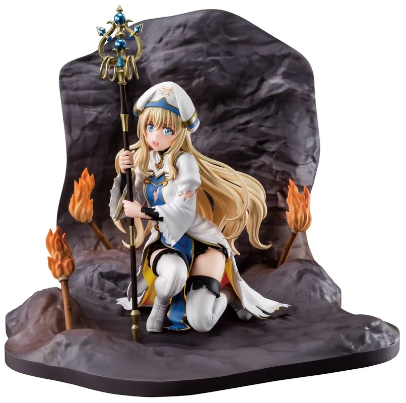 prexhobby32233988