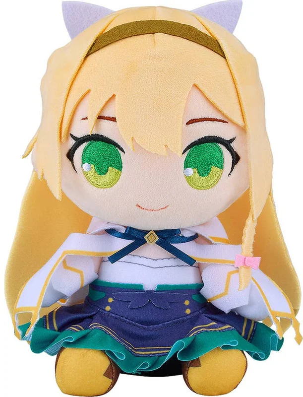 prexhobby32233995