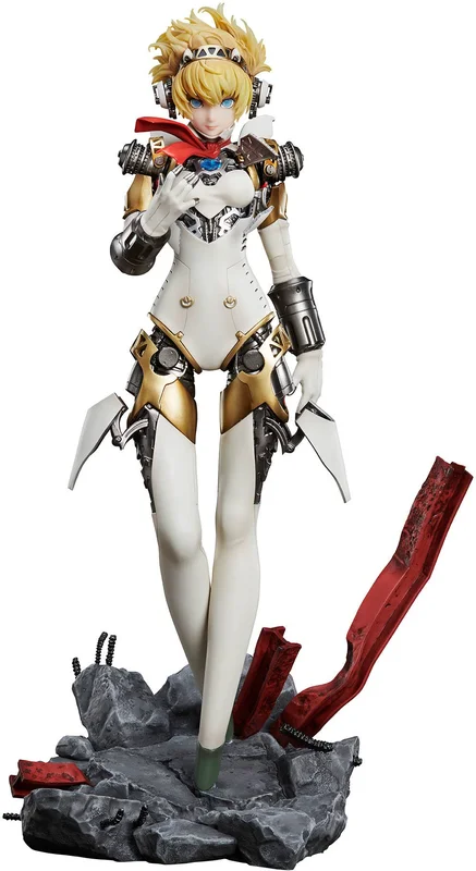 prexhobby32234061