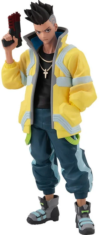 prexhobby32234093