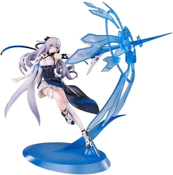 prexhobby32234139