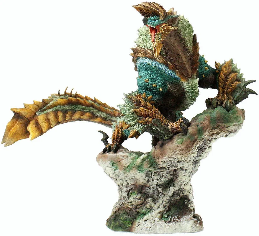 prexhobby32234173