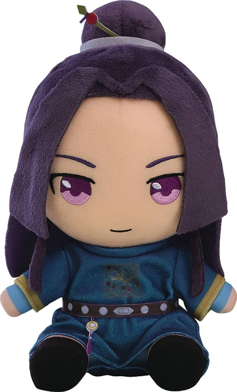 prexhobby32234214