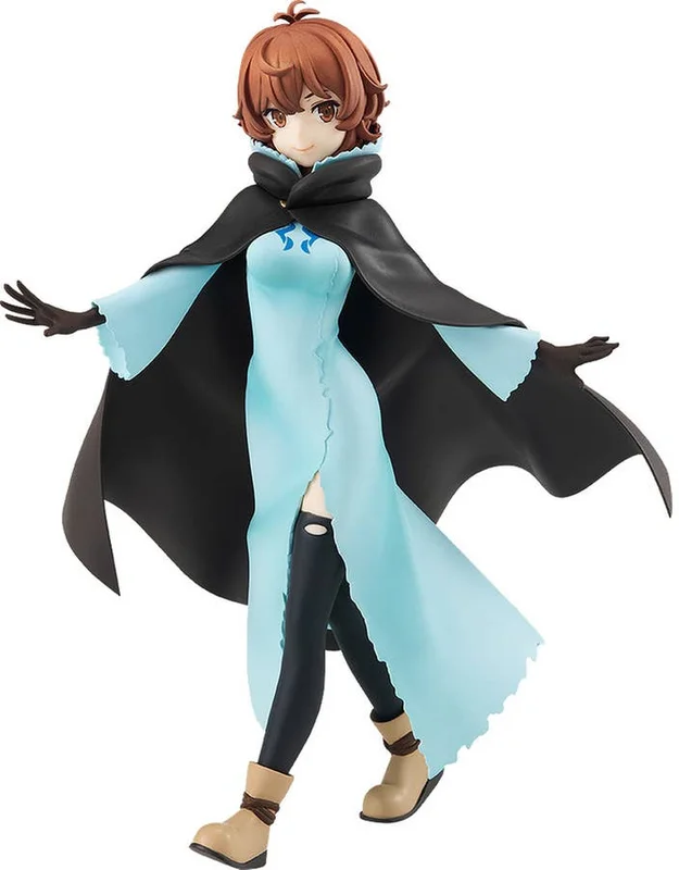 prexhobby32234218