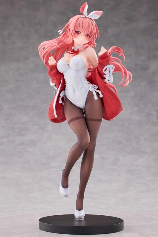 prexhobby32234303