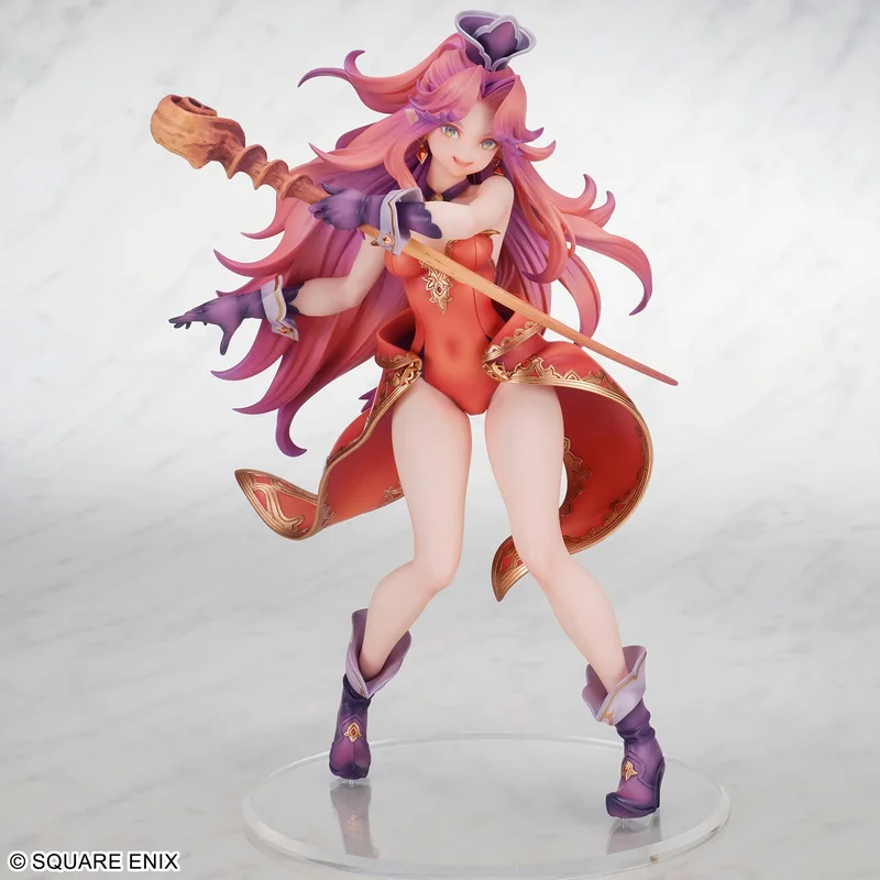 prexhobby32234322