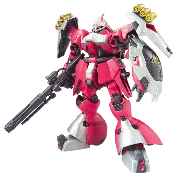 prexhobby32234337