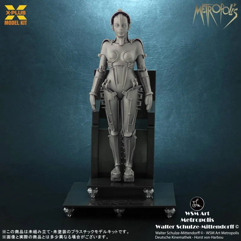 prexhobby32234508