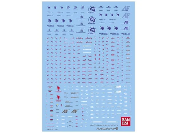 prexhobby32234563