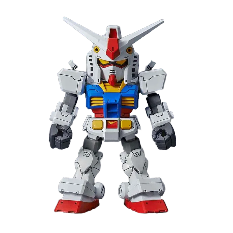 prexhobby32234599