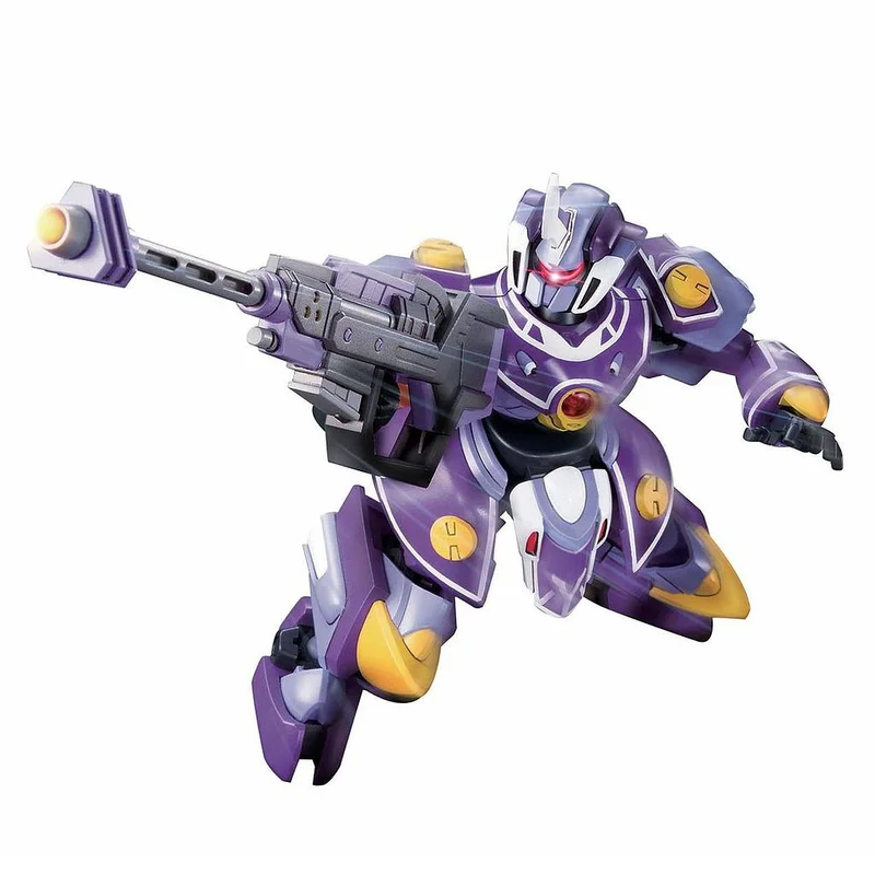 prexhobby32234640